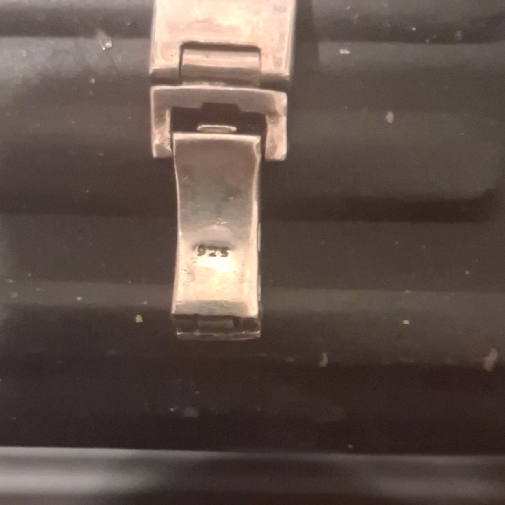 Simon Sassoon Womens Watch - Picture 5 of 6
